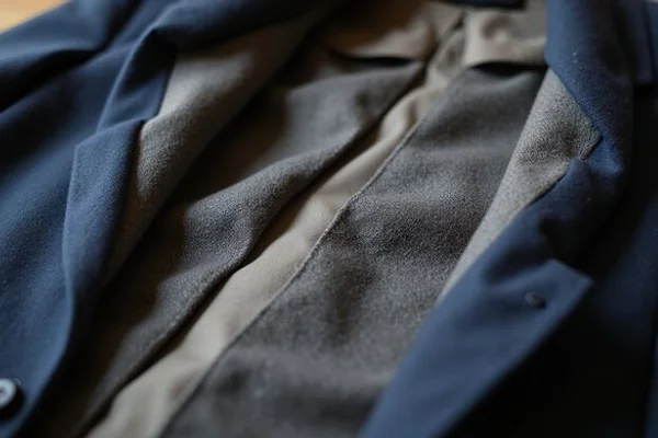 Bespoke Suits in Petaling Jaya gallery image 1