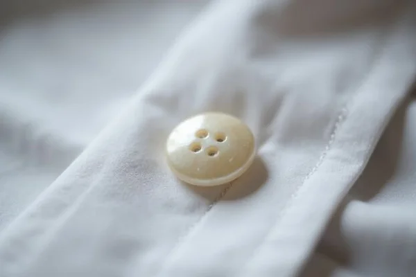 Custom Shirts for the PJ Wardrobe gallery image 2