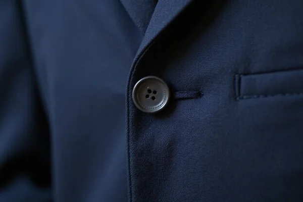 Bespoke Suits in Petaling Jaya gallery image 3