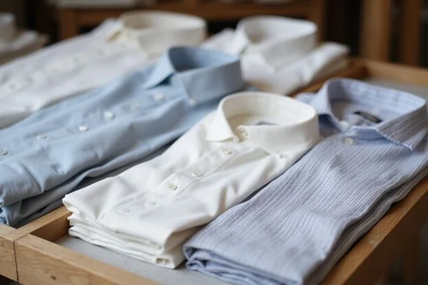 Custom Shirts for the PJ Wardrobe gallery image 1