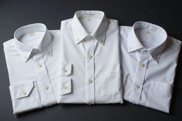 Custom Shirts for the PJ Wardrobe gallery image 3